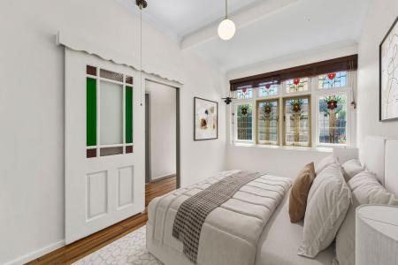 40 Balmoral Road, Mortdale, NSW 2223, Australia