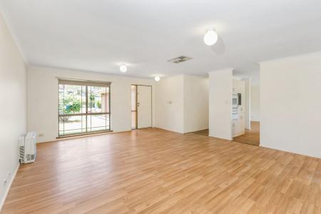 2 Seeck Court, Old Reynella, SA 5161, Úc