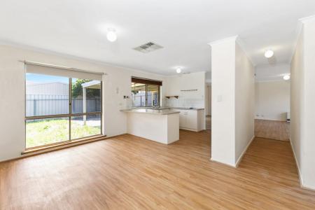 2 Seeck Court, Old Reynella, SA 5161, Úc