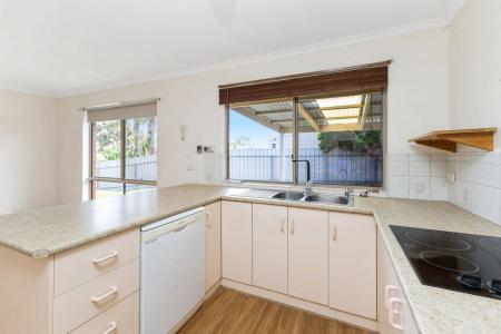 2 Seeck Court, Old Reynella, SA 5161, Úc