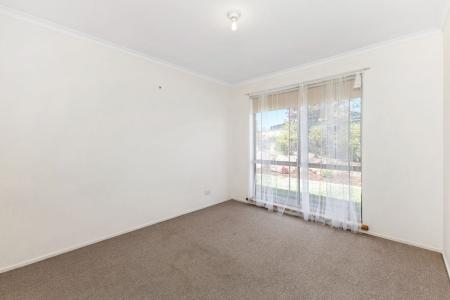 2 Seeck Court, Old Reynella, SA 5161, Úc