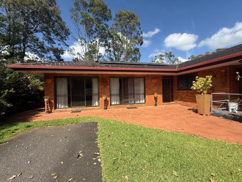 1/4 Tamarind Close, Richmond Hill, NSW 2480, Úc