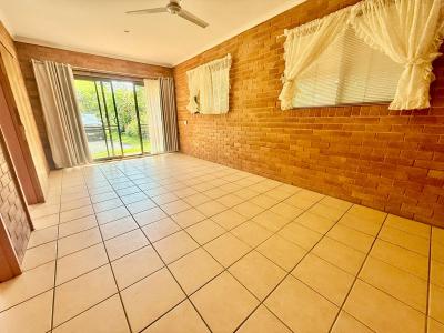 1/4 Tamarind Close, Richmond Hill, NSW 2480, Úc