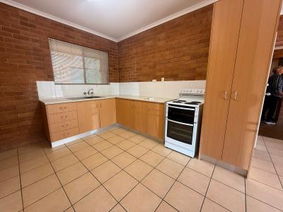 1/4 Tamarind Close, Richmond Hill, NSW 2480, Úc