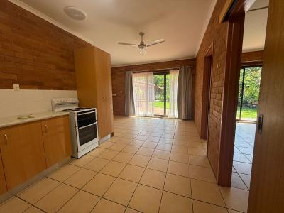 1/4 Tamarind Close, Richmond Hill, NSW 2480, Úc