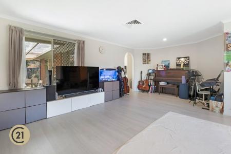 18A Bellamy Street, Pennant Hills, NSW 2120, 澳大利亚
