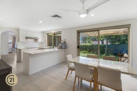 18A Bellamy Street, Pennant Hills, NSW 2120, 澳大利亚