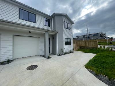 136 Ninth View Avenue, Beachlands, 奥克兰 2018, 新西兰