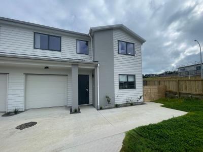 136 Ninth View Avenue, Beachlands, Auckland 2018, Nuova Zelanda