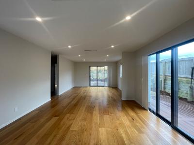 136 Ninth View Avenue, Beachlands, Auckland 2018, Nuova Zelanda