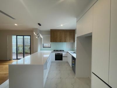 136 Ninth View Avenue, Beachlands, Auckland 2018, Nuova Zelanda