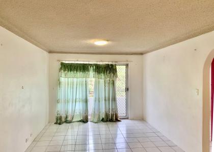 10/4 McBurney Road, Cabramatta, NSW 2166, Australia