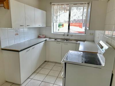 10/4 McBurney Road, Cabramatta, NSW 2166, Australia