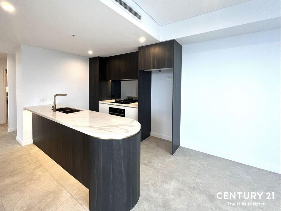 2802/20 Parkes Street, Harris Park, NSW 2150, 澳洲