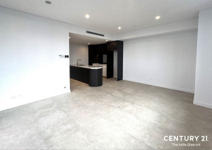 2802/20 Parkes Street, Harris Park, NSW 2150, 澳洲