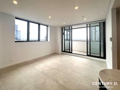 2802/20 Parkes Street, Harris Park, NSW 2150, 澳洲