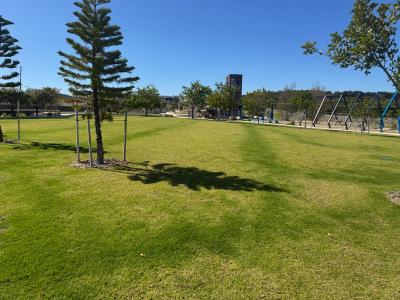 5 Napoli Way, Mindarie, WA 6030, Australie