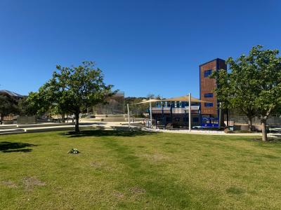 5 Napoli Way, Mindarie, WA 6030, Australie