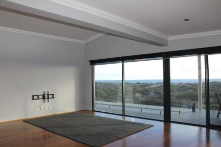 19 Turtles Bend, Secret Harbour, WA 6173, 오스트레일리아