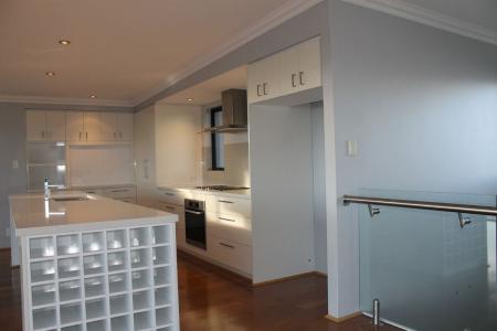 19 Turtles Bend, Secret Harbour, WA 6173, 오스트레일리아