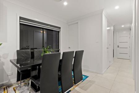 8 Frederick Street, Gregory Hills, NSW 2557, 오스트레일리아