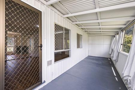 3 Eacott Street, Mandurah, WA 6210, 澳洲