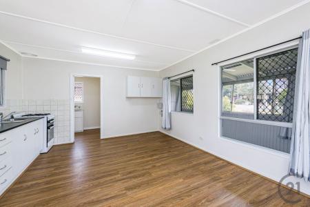 3 Eacott Street, Mandurah, WA 6210, 澳洲