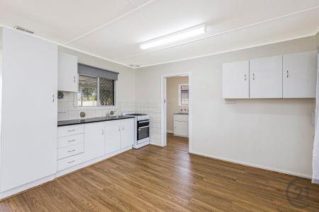 3 Eacott Street, Mandurah, WA 6210, 澳洲