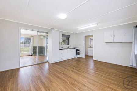 3 Eacott Street, Mandurah, WA 6210, 澳洲