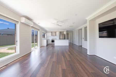 28 Lincoln Crescent, Echuca, VIC 3564, Australia