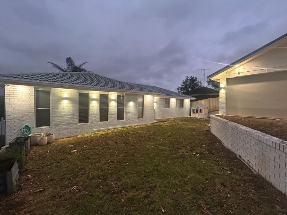 3 Hollier Road, Picton, NSW 2571, Australia