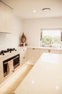 3 Hollier Road, Picton, NSW 2571, Australia