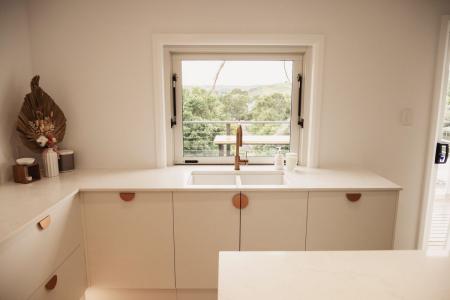 3 Hollier Road, Picton, NSW 2571, Australia