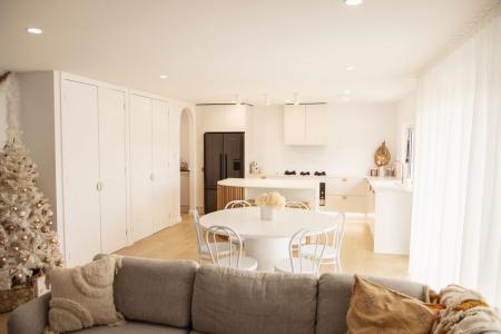 3 Hollier Road, Picton, NSW 2571, Australia