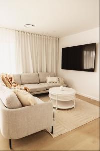 3 Hollier Road, Picton, NSW 2571, Australia