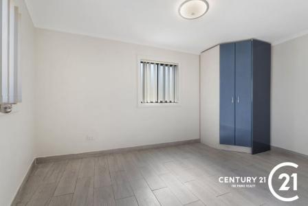 168a Quarry Road, Bossley Park, NSW 2176, Australie