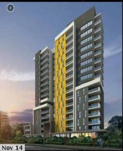 73/1 Bigge Street, Liverpool, NSW 2170, Australia