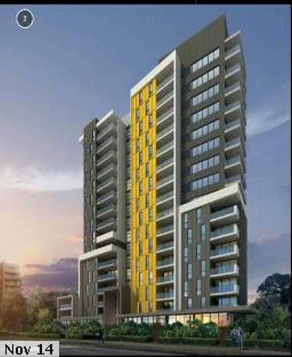 73/1 Bigge Street, Liverpool, NSW 2170, Australia