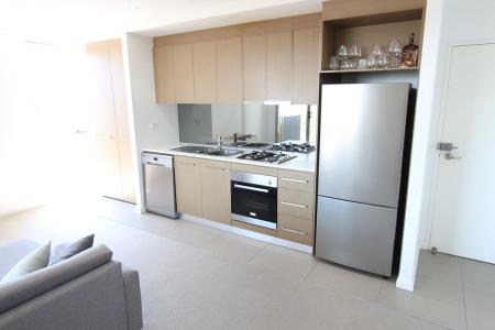 73/1 Bigge Street, Liverpool, NSW 2170, Australia