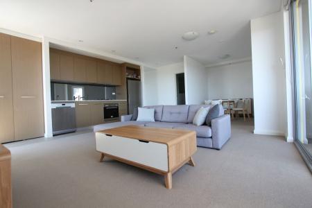 73/1 Bigge Street, Liverpool, NSW 2170, Australia