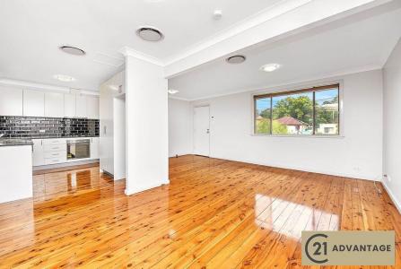 76 Darcy Road, Wentworthville, NSW 2145, Australia