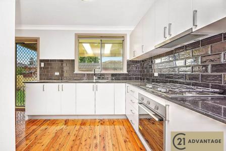 76 Darcy Road, Wentworthville, NSW 2145, Australia