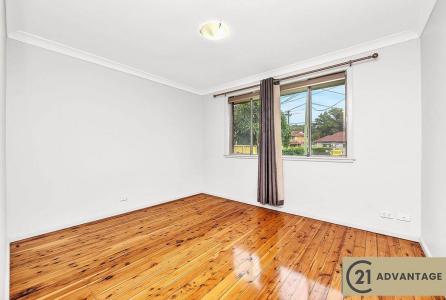 76 Darcy Road, Wentworthville, NSW 2145, Australia
