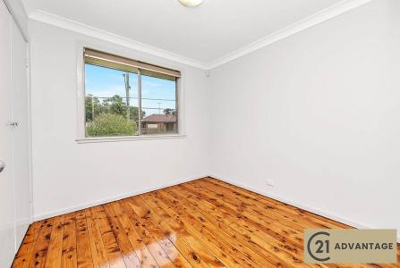 76 Darcy Road, Wentworthville, NSW 2145, Australia