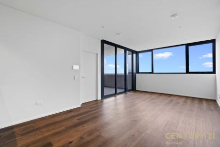 802/32 Shepherd Street, Liverpool, NSW 2170, Austrália