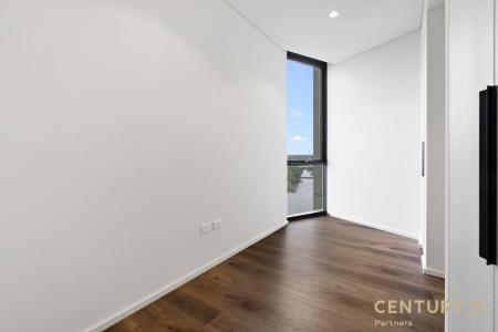 802/32 Shepherd Street, Liverpool, NSW 2170, Austrália