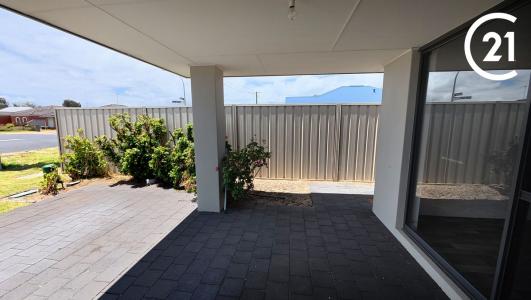 40A Jubilee Road, Glen Iris, WA 6230, Australia