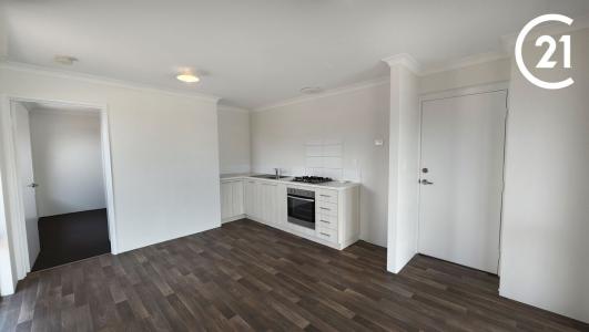 40A Jubilee Road, Glen Iris, WA 6230, Australia