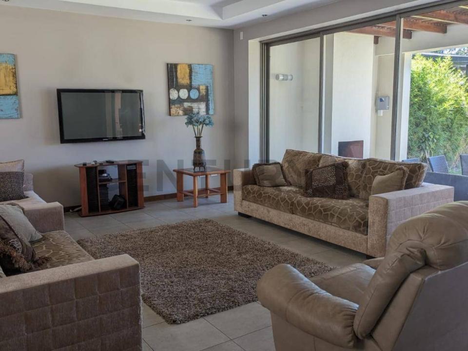 Quito, Pichincha 00001, Ecuador