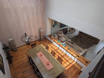 Quito, Pichincha 00001, Ecuador